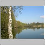 Jindris 24.4..2008 9-53-40.JPG